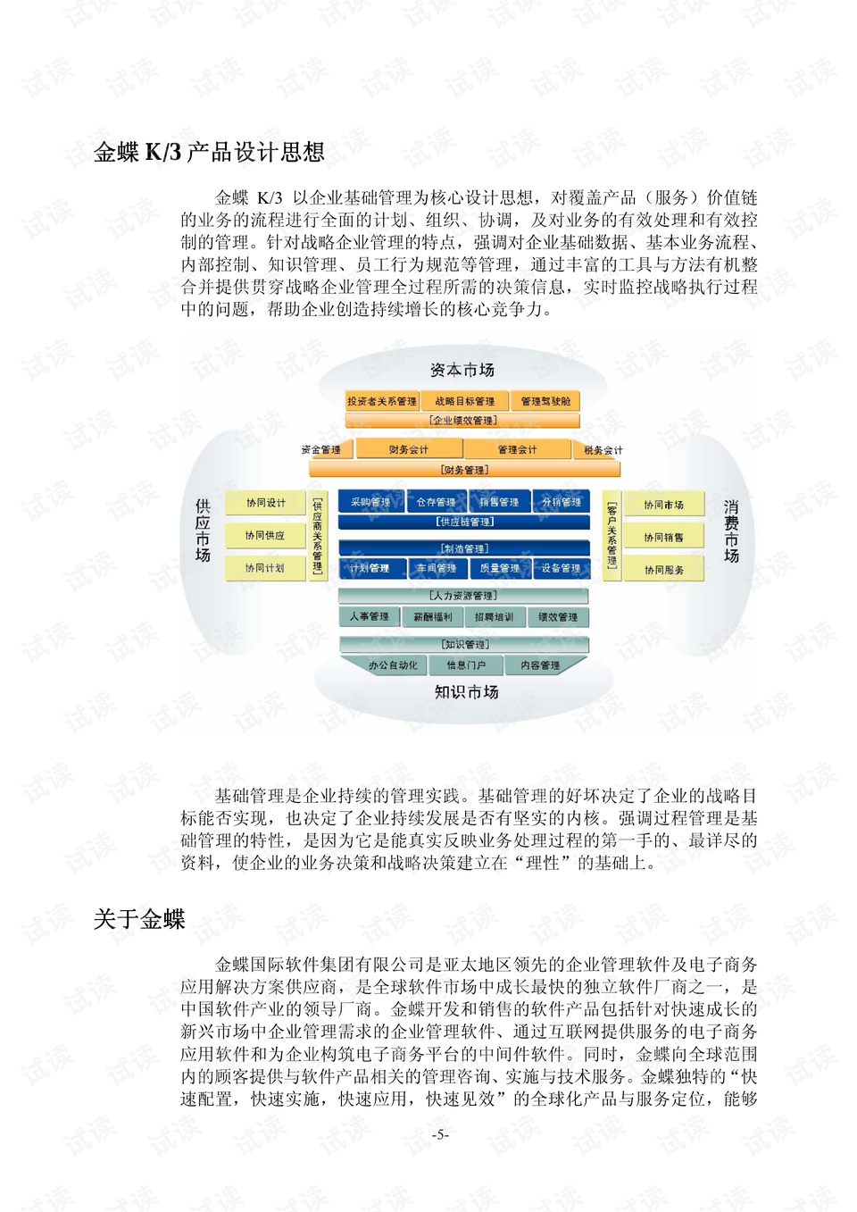 0005-349d240b767cb4224de14a54fdbf7402_preview.png