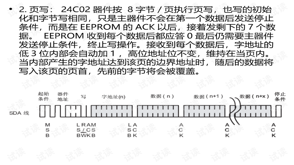 0011-7899adcd7374481767eda813121995d8_preview-wide.png