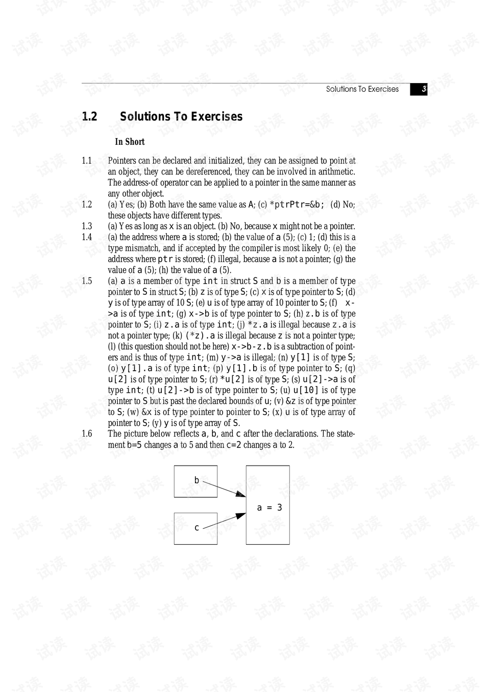 0002-f372d4aba9cf7f2411b070aab78eefd7_preview.png
