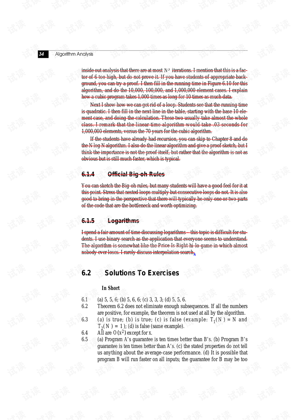 0011-c249e71937829ea035f9698d8eb96698_preview.png