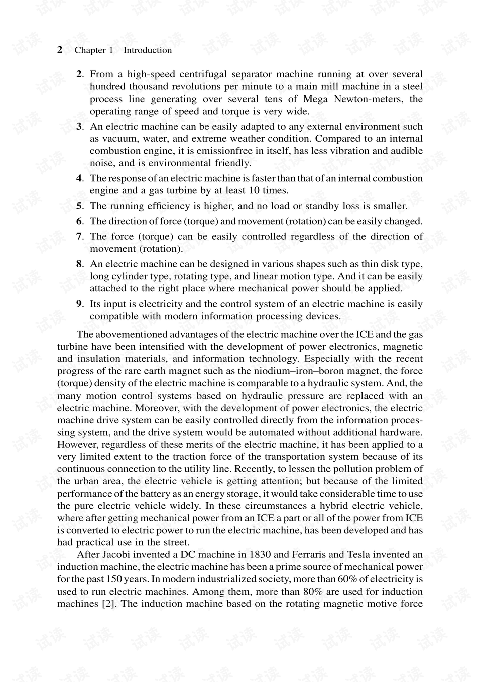 SeungKi_SulControl_of_Electric_Machine_Drive_System专业指导其他资源CSDN下载