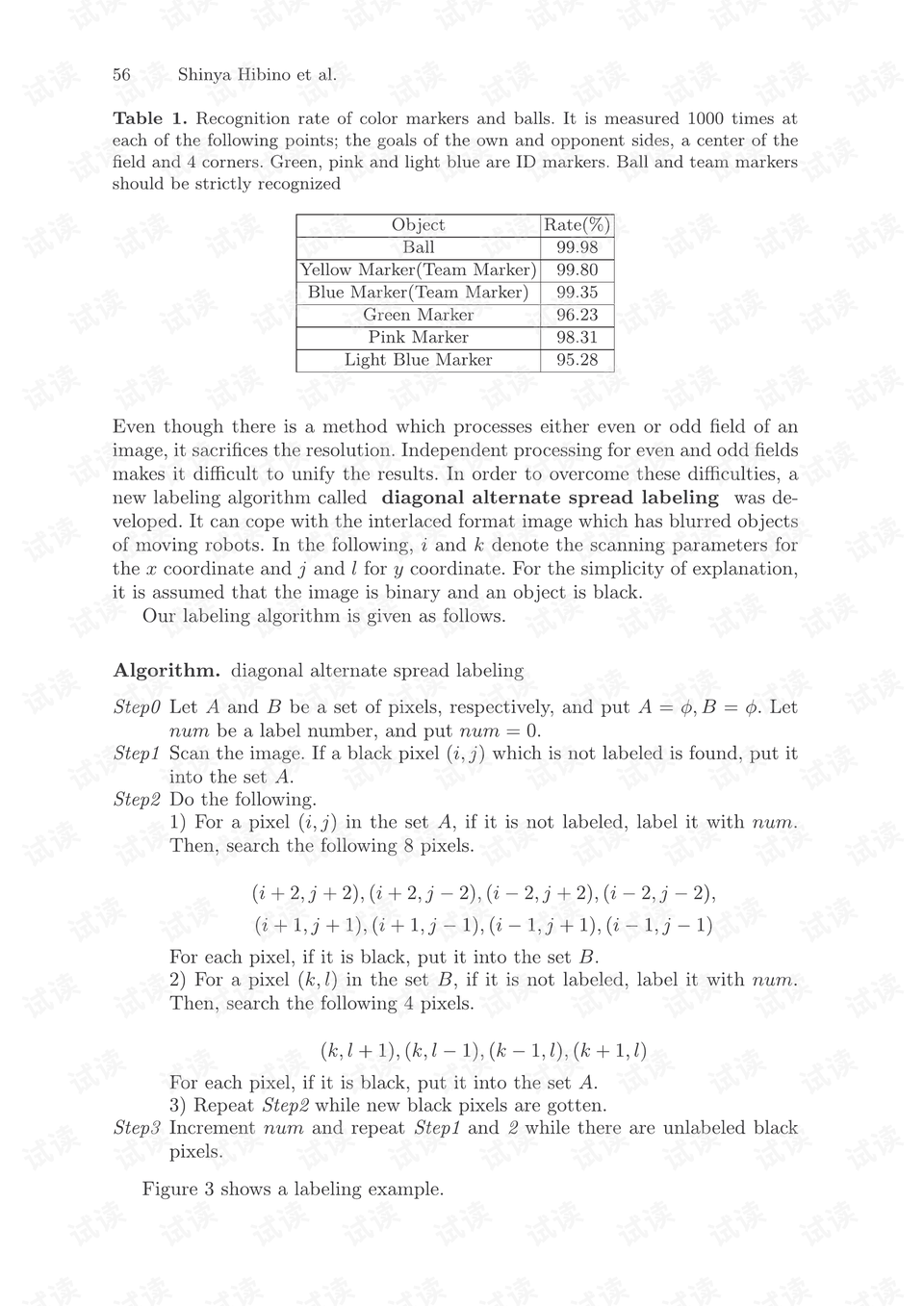 免费的外文翻译原文在哪找 preview