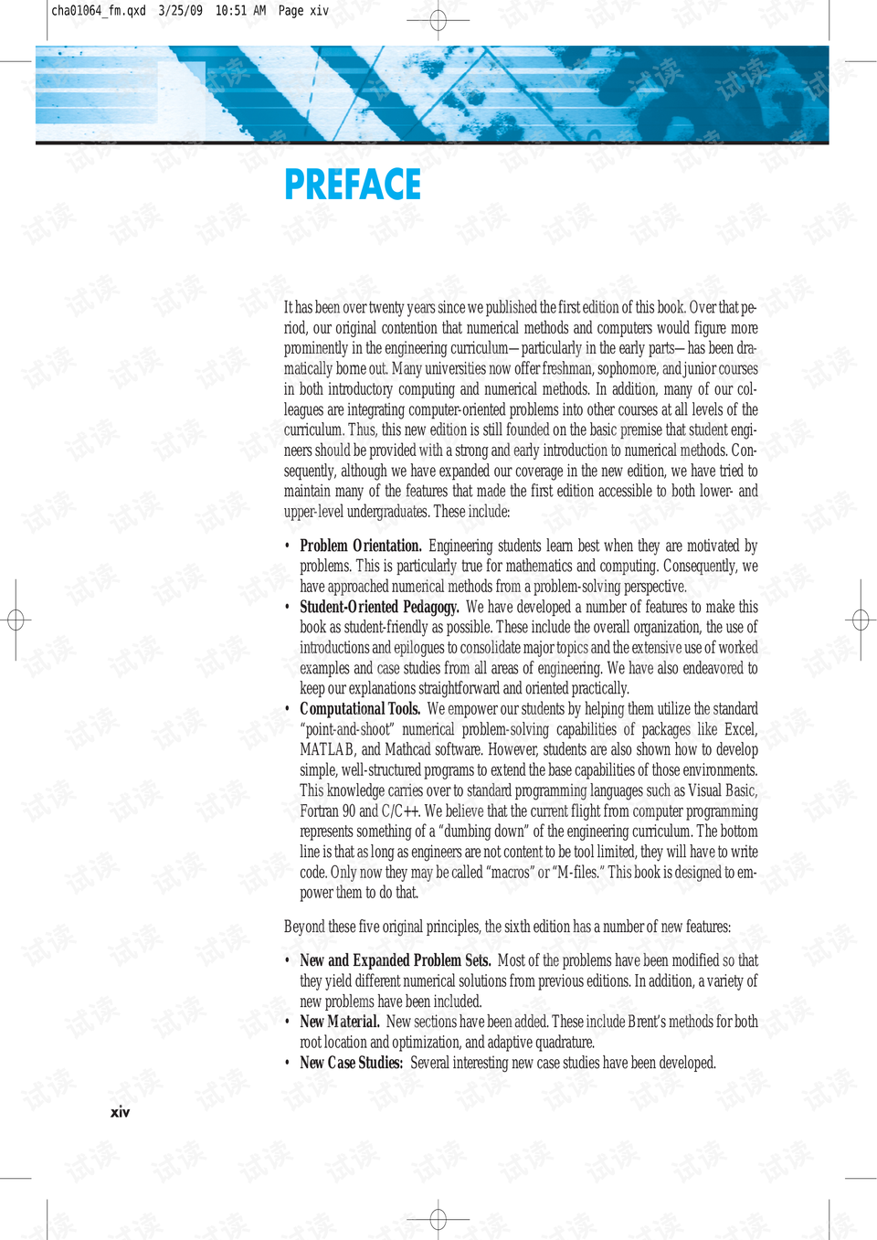 0015-50623bc078753ea84a14d27c2c2d533f_preview.png