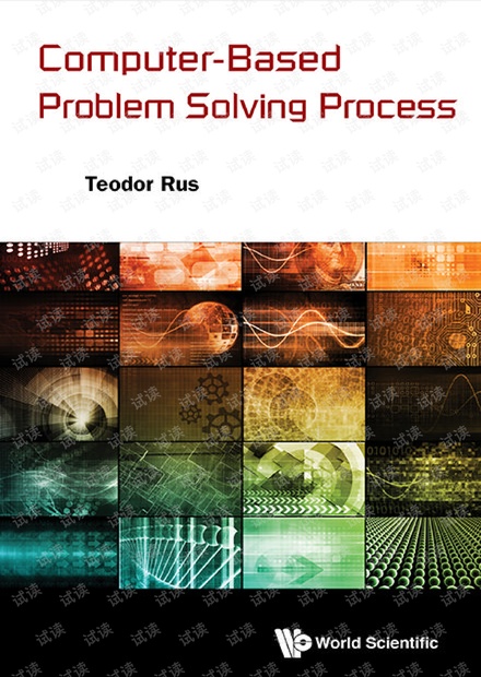 Computer-Based.Problem.Solving.Process