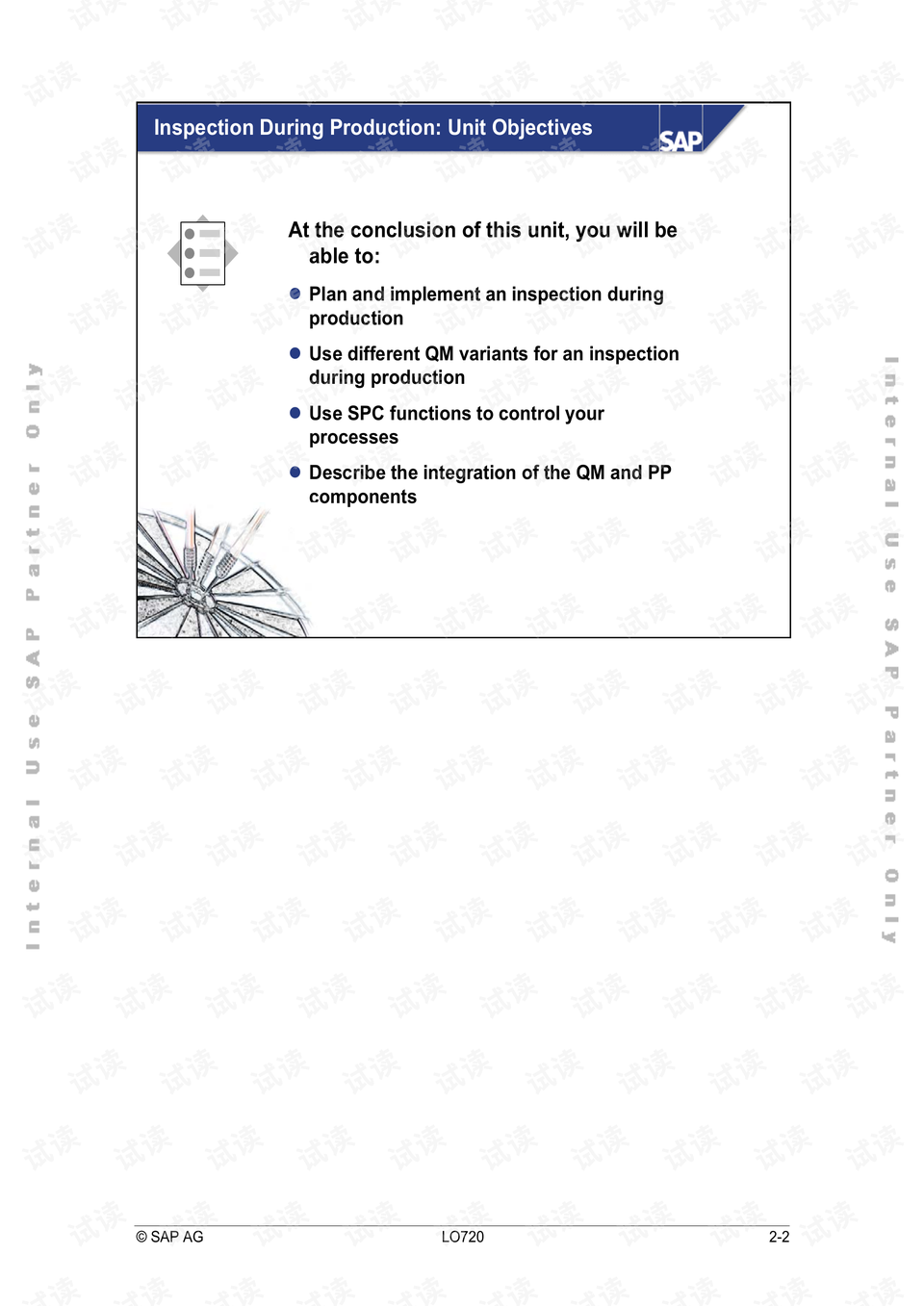 0013-2f1e2f611232c7cd49c50e90bd12b81d_preview.png