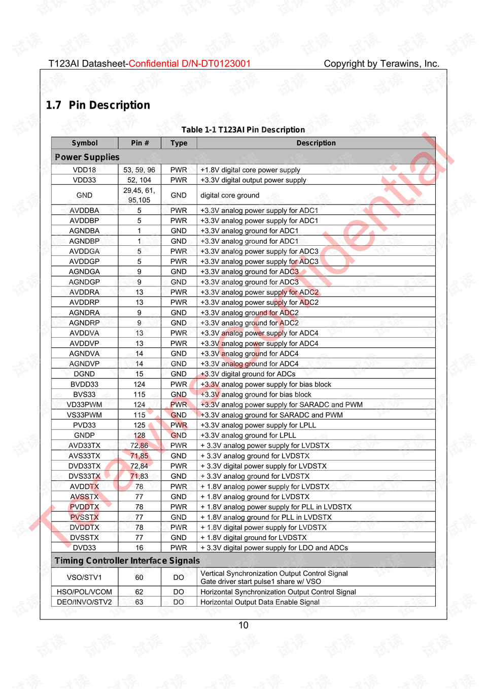 0010-fc57cef88493cee6bfa6244d9abfc97a_preview.png