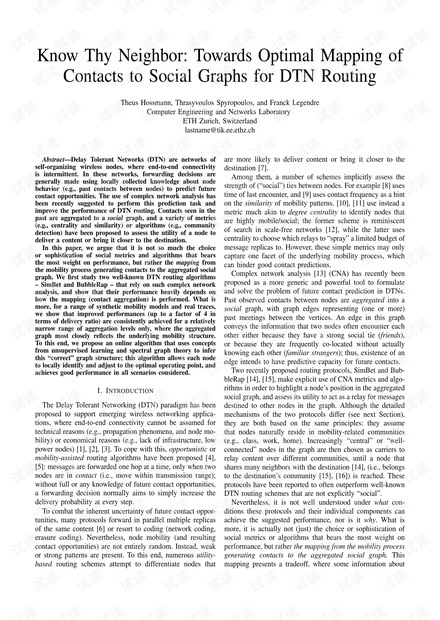 0001-654ba43bc7e2d34a0561ba59ab9ad952_thumbnail.jpeg