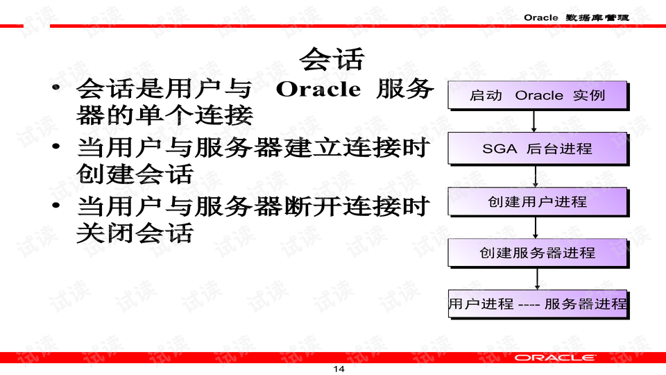 什么是数据库管理系统 0014-016e9f61c83d8f2ab0e49979e53b9d35_preview-wide.png