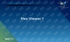 Web3D Viewer