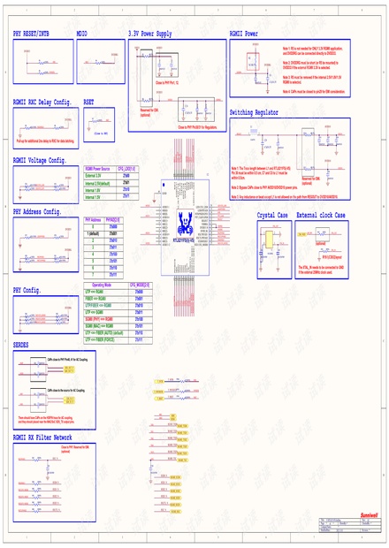 RTL8211FS设计原理图_rtl8211fs参考原理图,rtl8211fs参考设计资源-CSDN下载