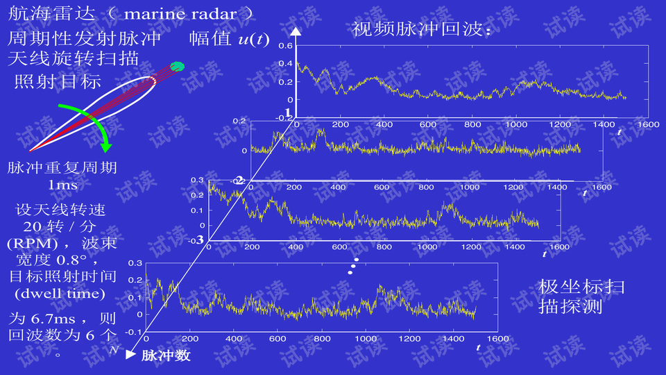 0006-7b8b6cfae64bab3be30ba8a4fd7893f4_preview-wide.png