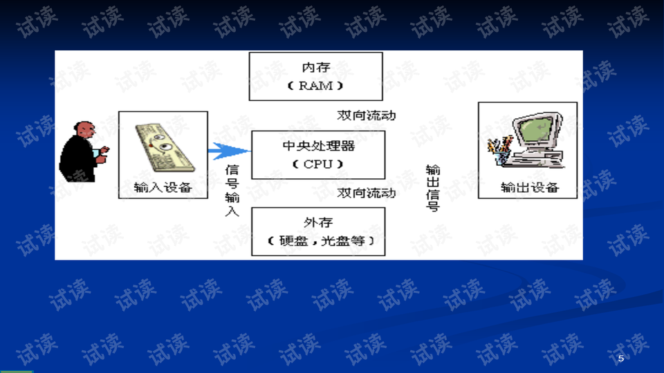预览