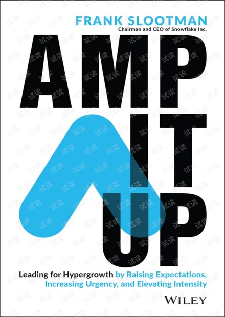 Ampitup阮一峰推荐的资源-CSDN下载