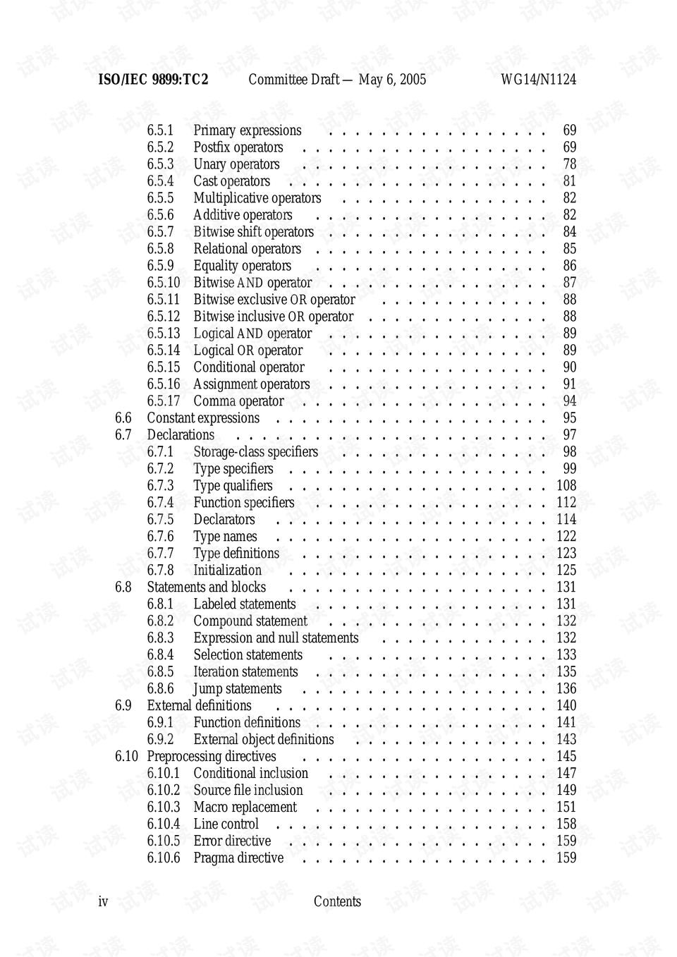 0002-fc0dbbf7f483a71235db370e97bff024_preview.png