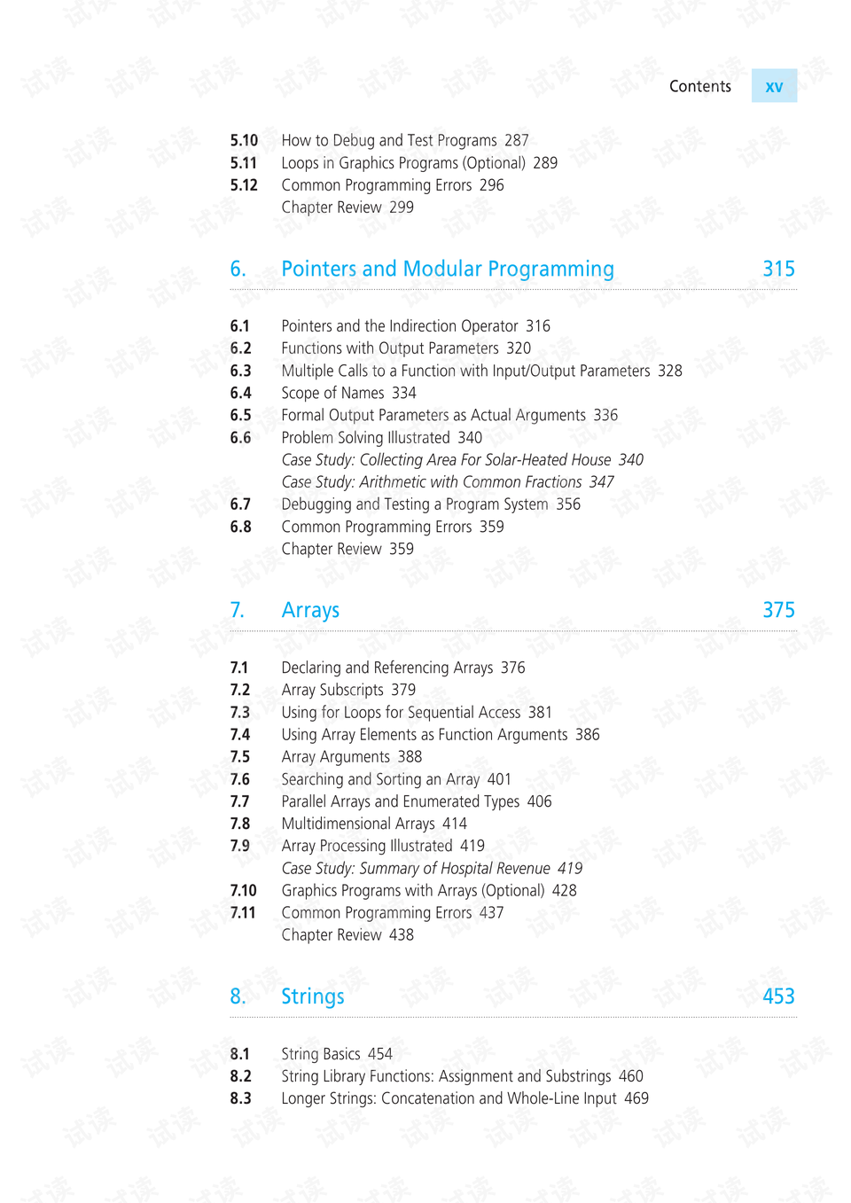 0016-038ee73d9ac1f05f9b6c5f744e9c50bc_preview.png