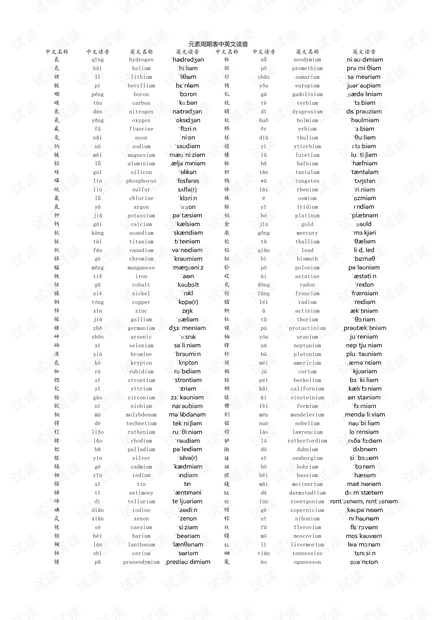 0001-50f32a44fa970c23091e0b969a108795_thumbnail.jpeg