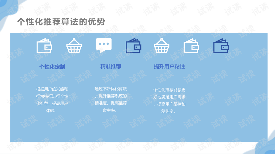 市场营销学课件讲义.rar