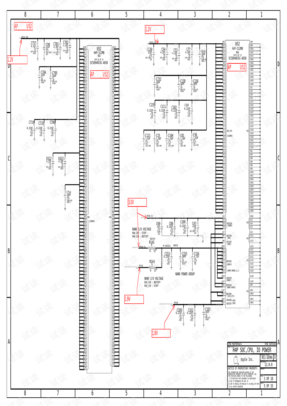 0005-88a79f5dd4ca7d6dc812f06180224cfe_preview.png