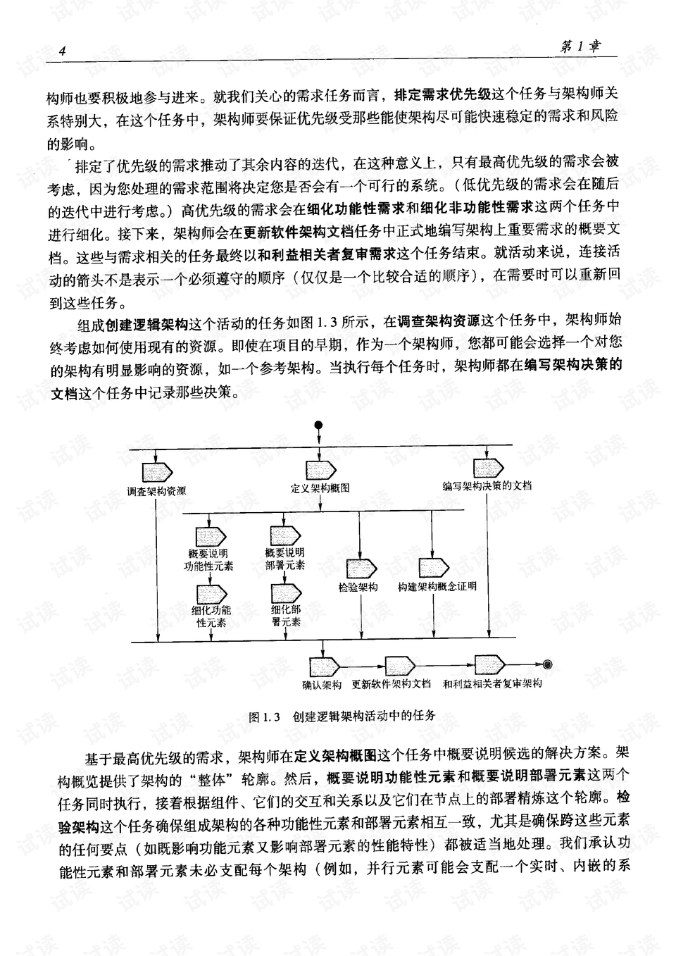 0018-3c54f24a4389b9eae14e8b82d5830b2b_preview.png