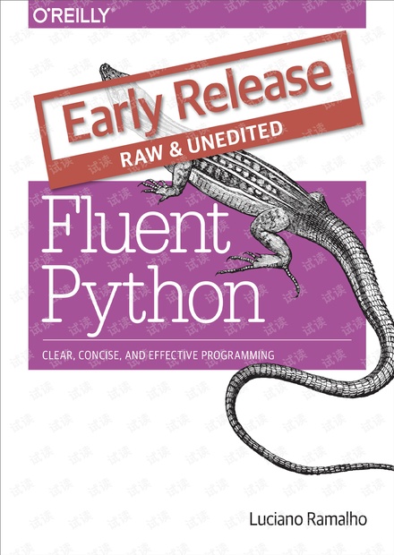 Fluent.Python.1491946008