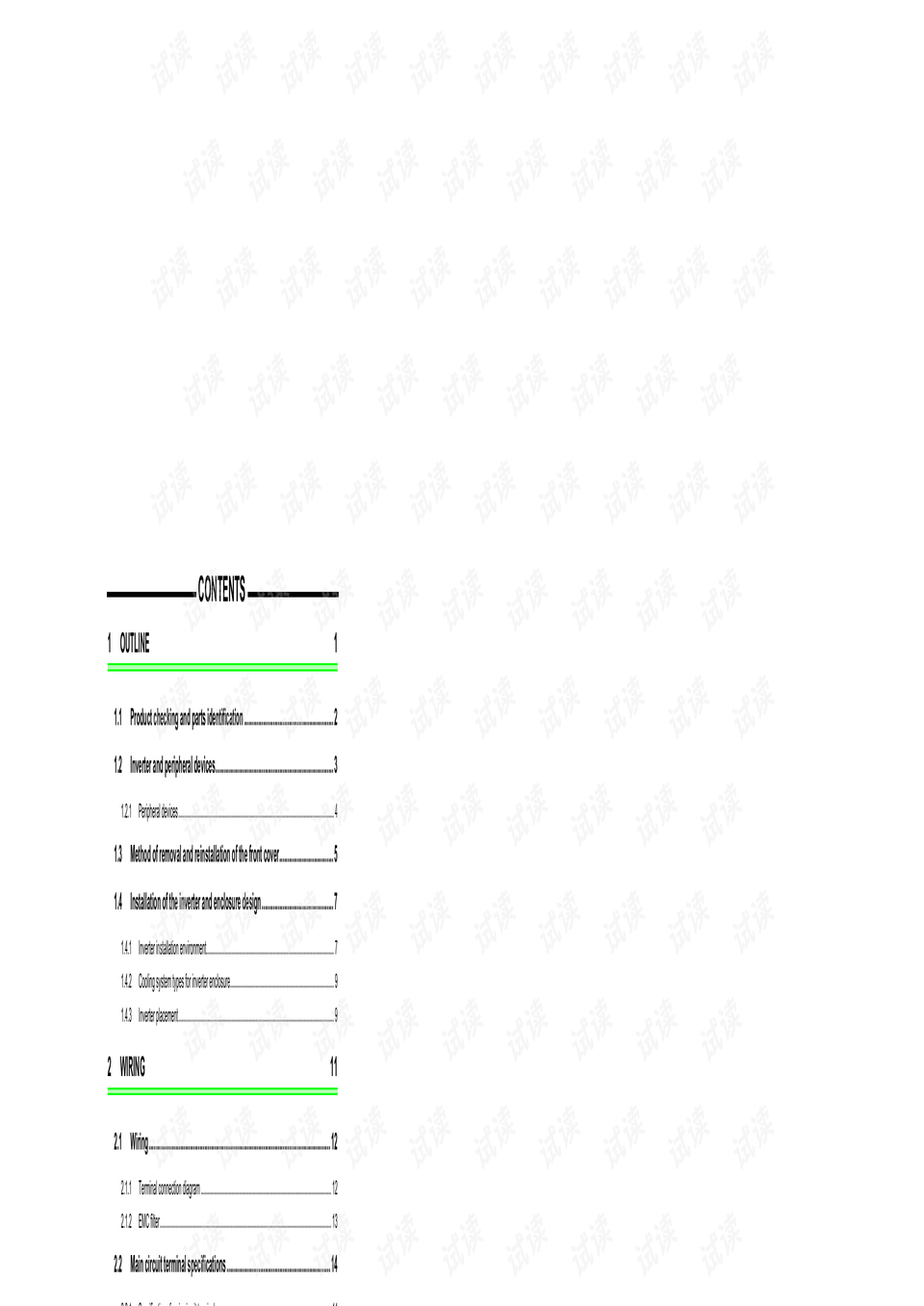 0003-4e39cc1661784ed028576a63e08eac9d_preview.png