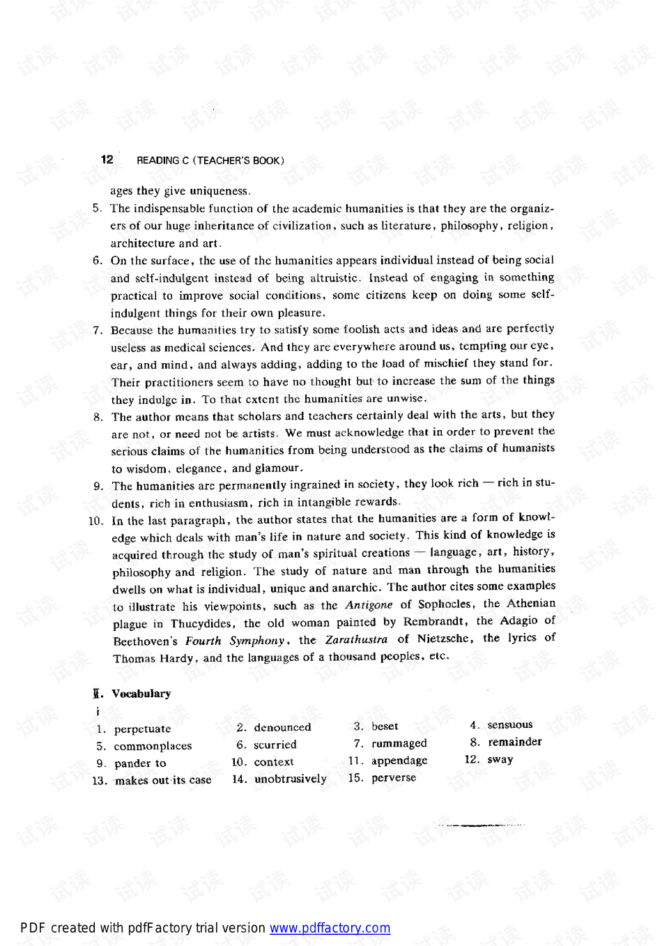 0014-fe9f148baf64635b8f0a3fc60e0969dc_preview.png