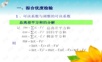 多元线性回归模拟拟合优度假设检验