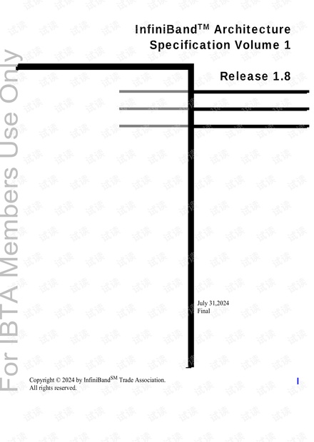 IBspecVol1.8资源-CSDN下载