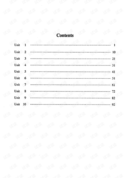 0001-4fccec96dfba96374f6a2f5d79c8c18e_thumbnail.jpeg