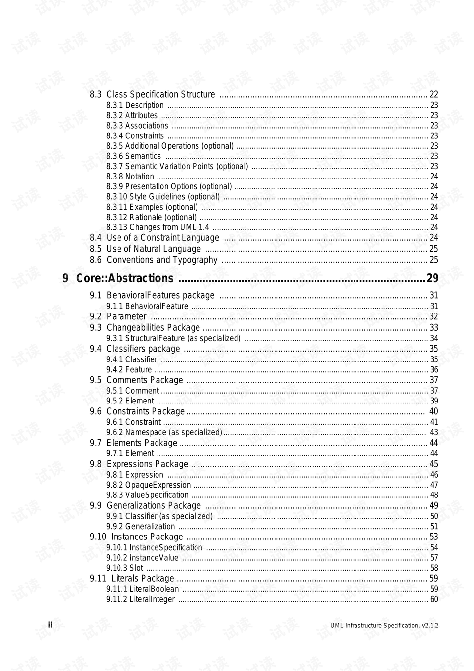 0008-52bcc3b96a136f0b0c3d4dffc75dfb4f_preview.png