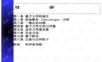 北大量子力学课件.ppt