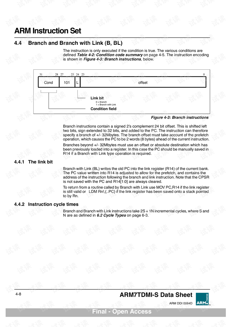 instructions 0008-9962e09c32bc65ef7b61046b3a336d9b_preview.png