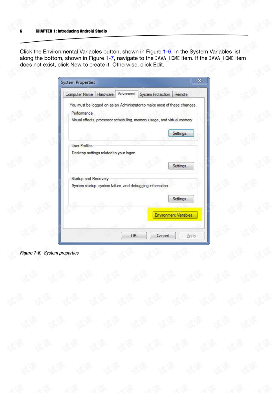 0015-2f4f0062609c9c8837ff34b464101d71_preview.png