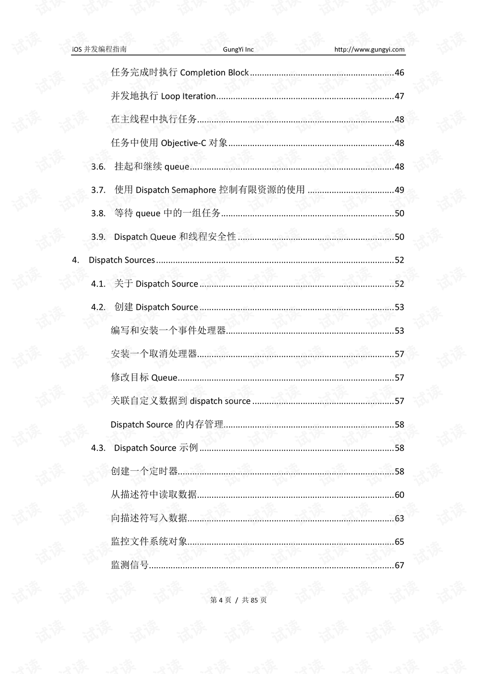 0004-2e39d0e3954b6d6e763d7bb2bd411cbc_preview.png