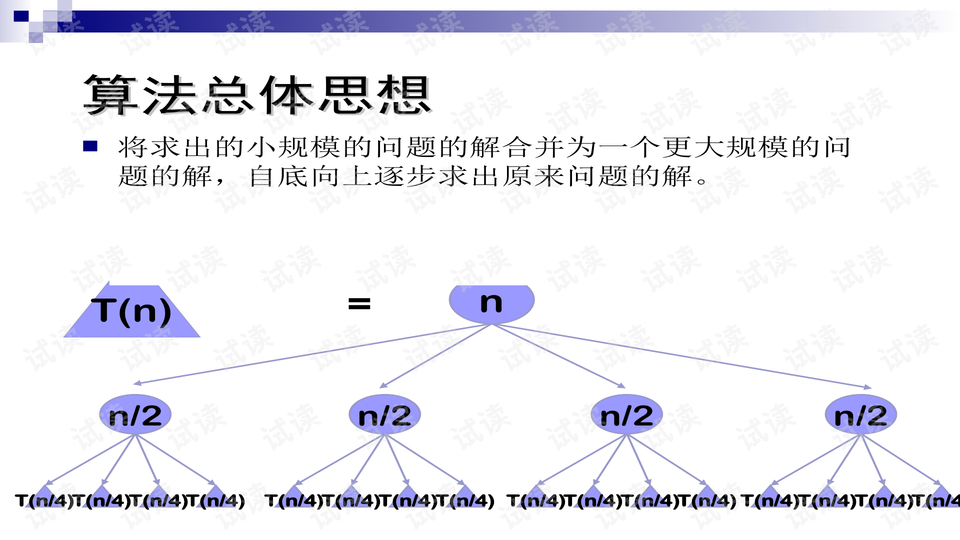 算法设计 0004-c0d1cbd691ead3077a0dac9b5268a3bb_preview-wide.png