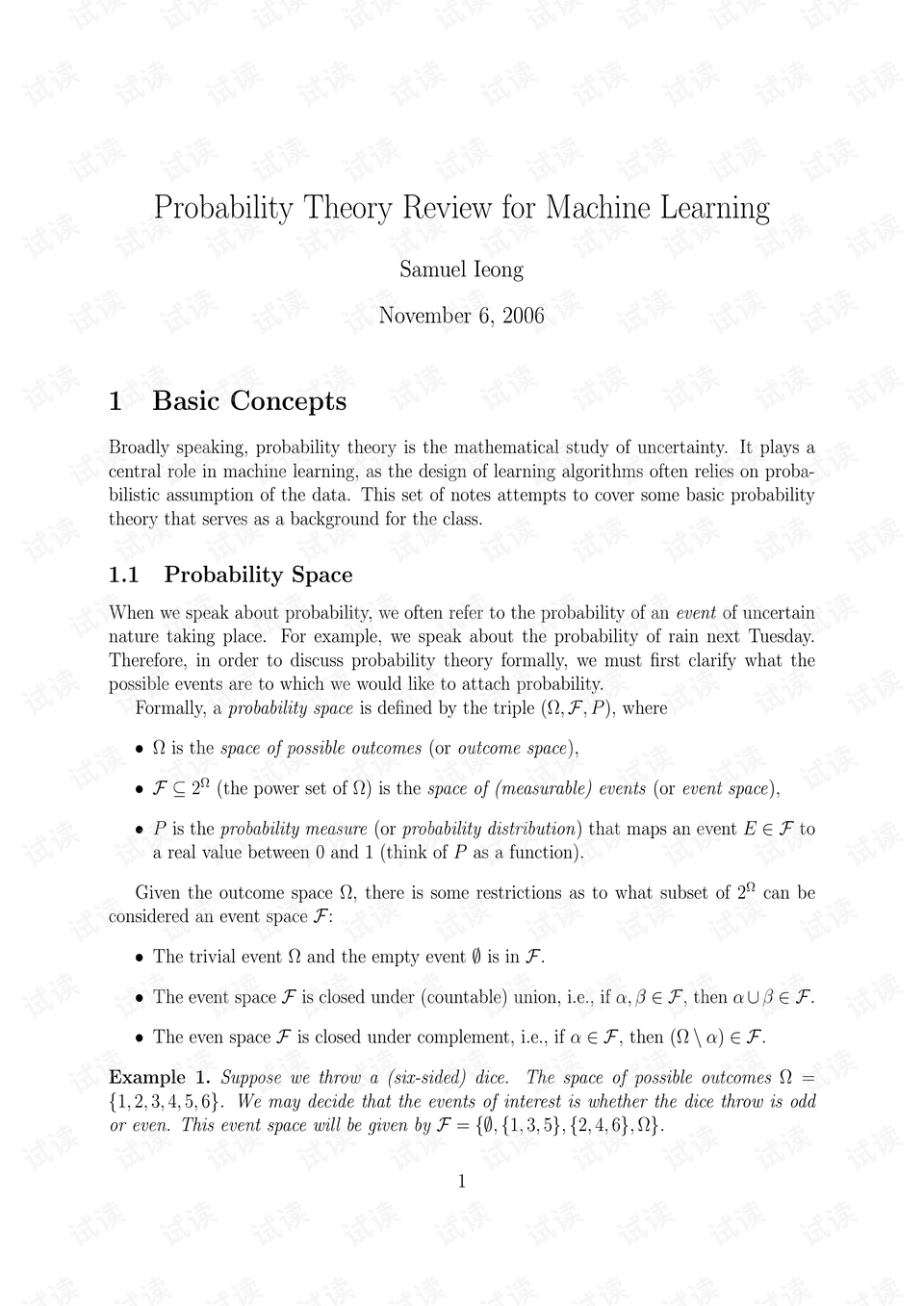 0001-29394ebf650a358ec726903e0f4a4f99_preview.png
