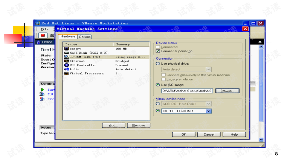 0008-d7d6a05f36eced507632e65bb6935196_preview-wide.png