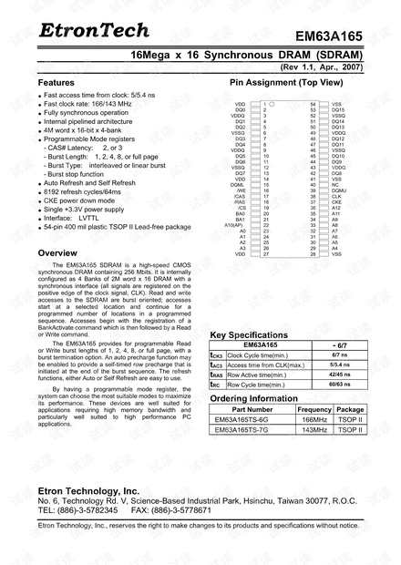 EM63A165TS-6G_datasheet.pdf