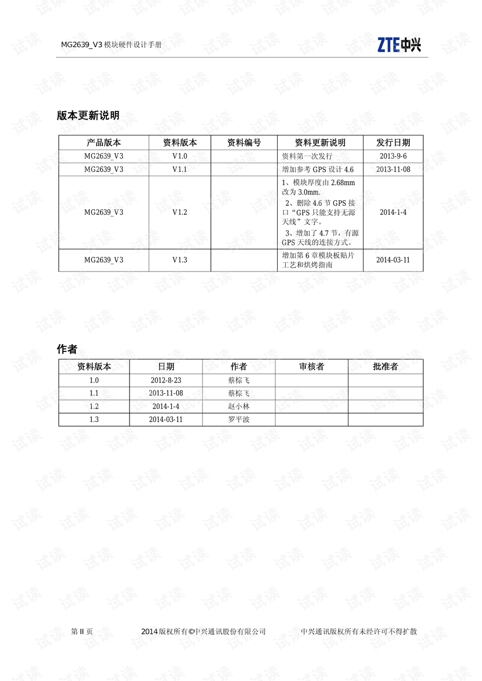 0004-bcfe2b305e2af91861d8a73514cd4bc4_preview.png