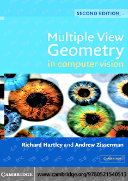 Multiple_View_Geometry_in_Computer_Vision__2nd_Edition.pdf