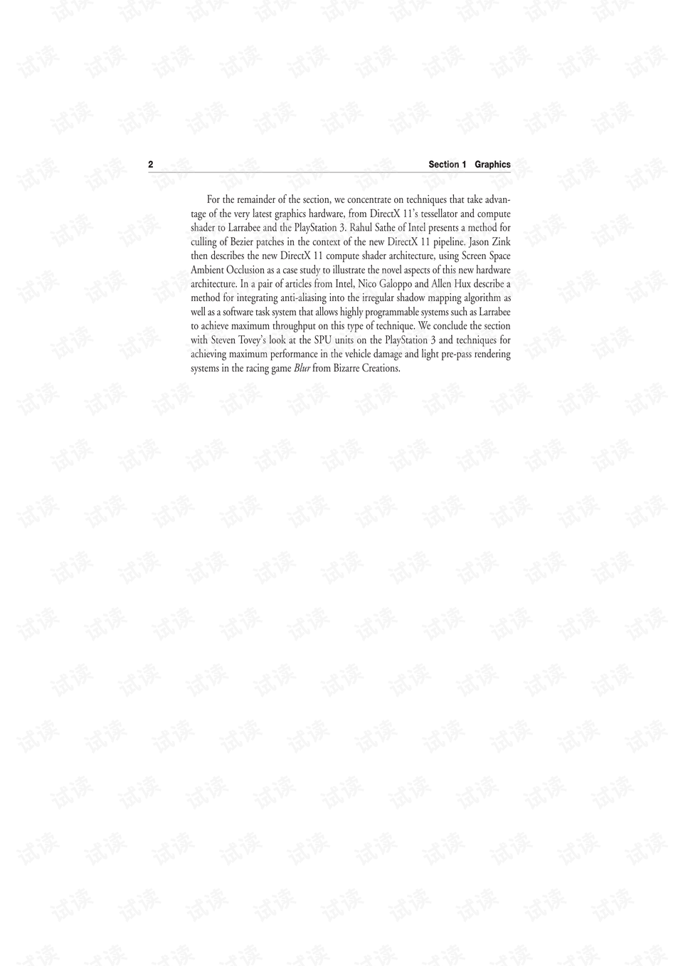 0017-6dbf78b71362e5ddd51dd8c1473037f8_preview.png