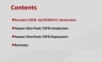Ultra-Flash_CSFB-r5_CSFB_和VOLTE_SRVCC的融合.pptx