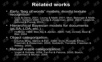 CVPR2007_tutorial_bag_of_words