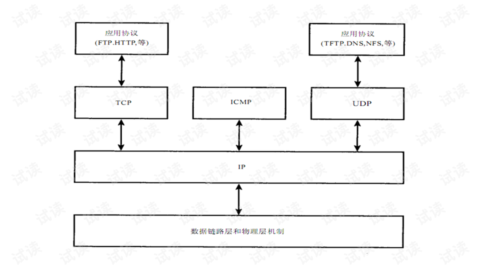 0006-fec16b43a8a71e7659881ff7db085f67_preview-wide.png