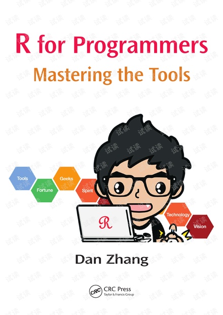 R.for.Programmers.Mastering.the.Tools.14987368
