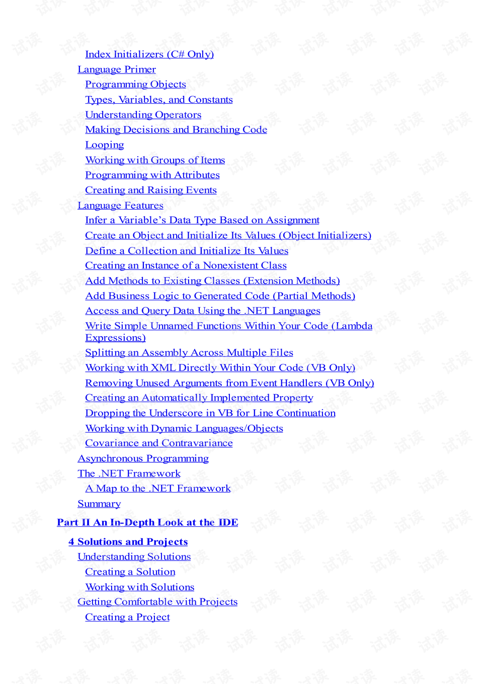 0010-dc29ef34e3849a9767827af28f33e0f0_preview.png