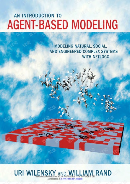An.Introduction.to.Agent-Based.Modeling.02627
