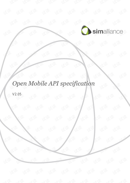 SIMalliance_OpenMobileAPI2_05_release-Feb143