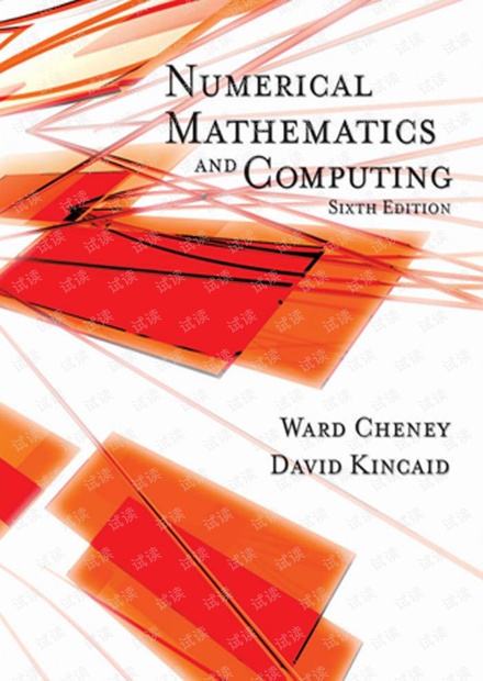 Kincaid_Cheney_Numerical_Mathematics_and_Computing__Sixth_Edition