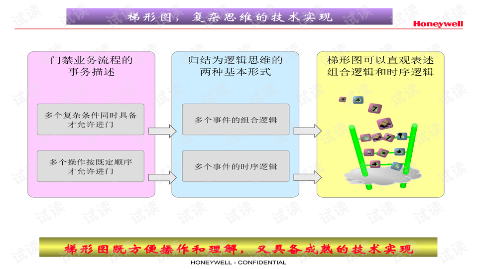 0003-6c4172756067aa26df1f9baebe6375a4_preview-wide.png